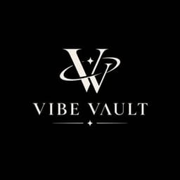Vibe Vault